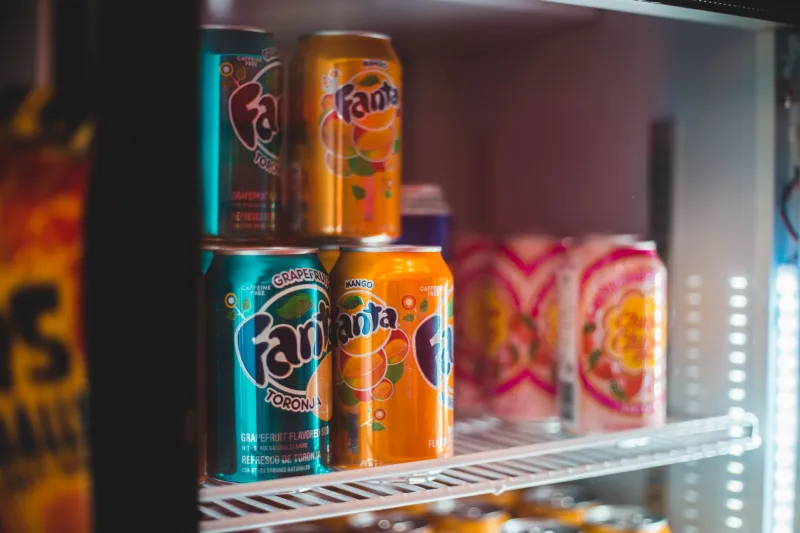Skunked, Stale, or Just Right: The Real Reason Your Craft Beer Tastes Off