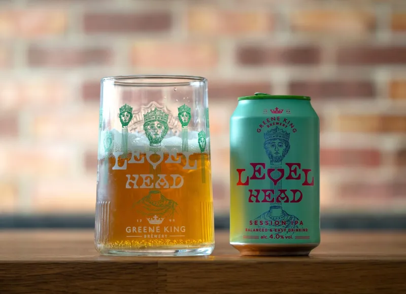 Small But Mighty: How Craft Brewers Are Packing Big Flavor Into Low-ABV Pints